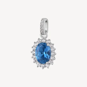Clearance Charm Donna Kate Gioielli Fancy | FFB11 Donna Gioielli Moda Donna
