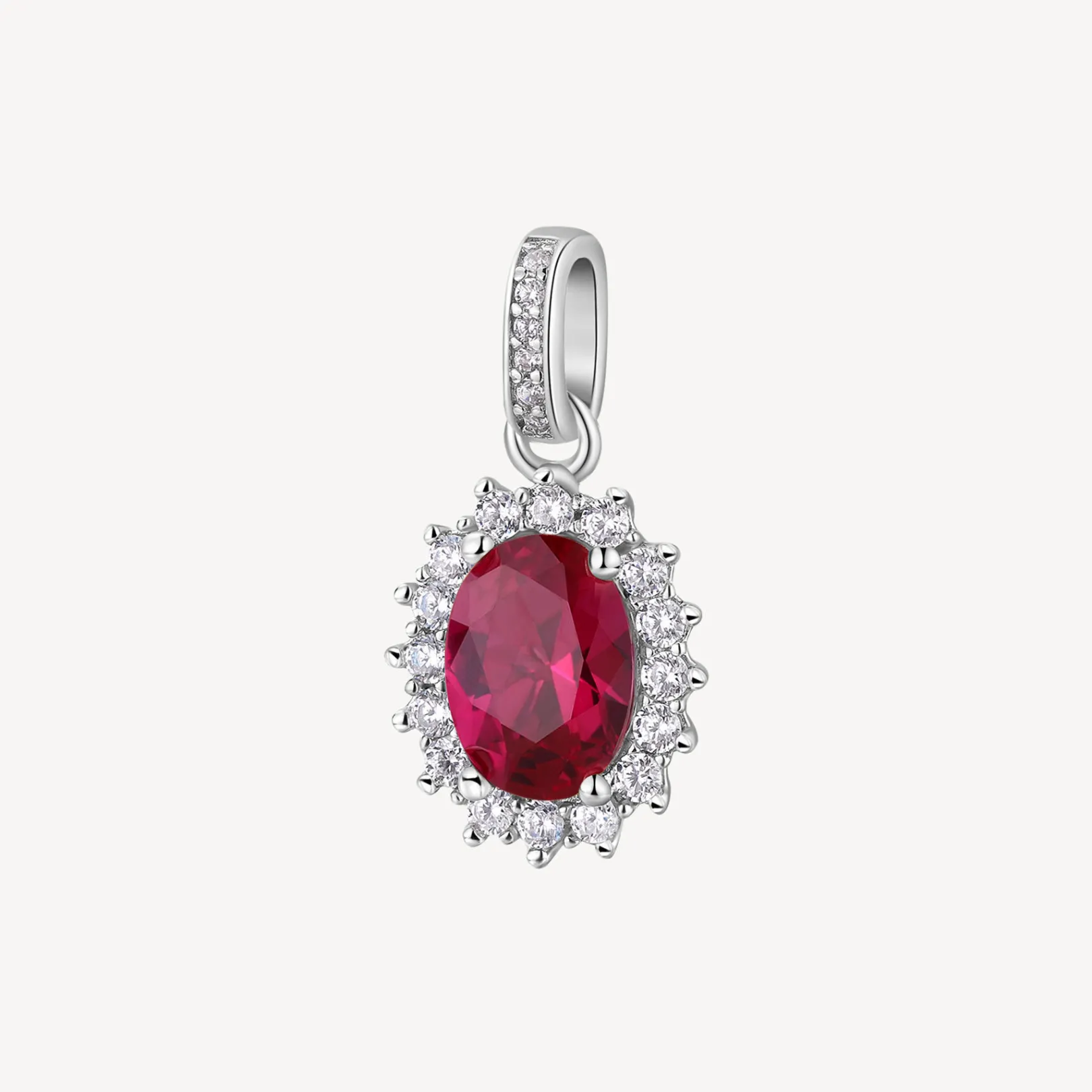 charm_donna_kate_gioielli_0-3.webp Hot Charm Donna Kate Gioielli Fancy | FPR13 Donna Gioielli Moda Donna