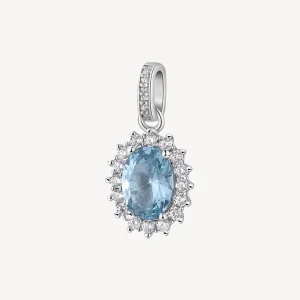 Clearance Charm Donna Kate Gioielli Fancy | FCL15 Donna Gioielli Moda Donna