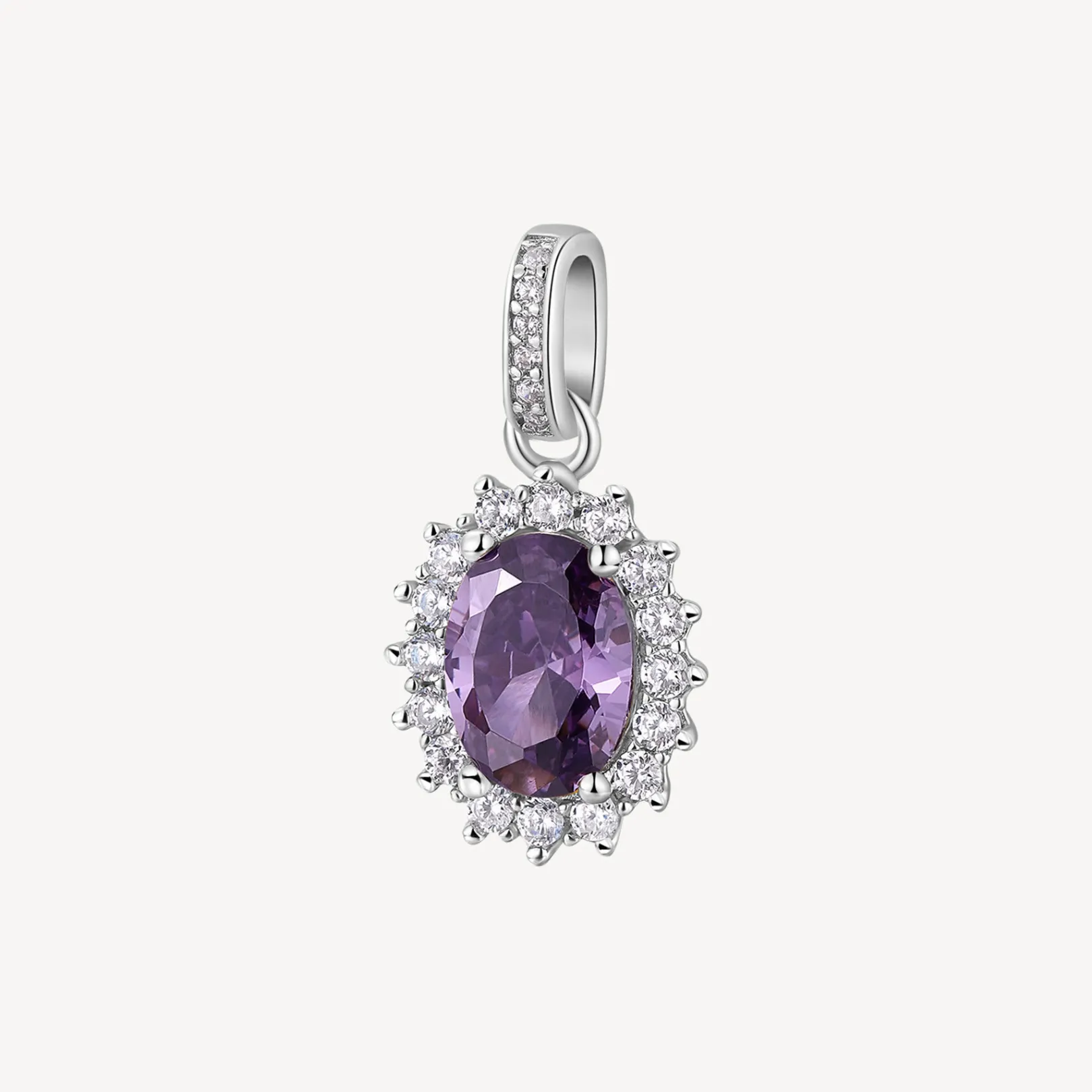 charm_donna_kate_gioielli_0-5.webp Fashion Charm Donna Kate Gioielli Fancy | FMP19 Donna Gioielli Moda Donna