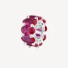 Clearance Charm Gioielli Fancy | FPR01 Donna Gioielli Moda Donna