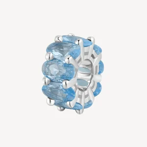 Clearance Charm Gioielli Brosway Fancy | FCL01 Donna Gioielli Moda Donna