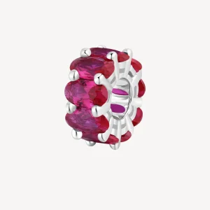 Clearance Charm Gioielli Fancy | FPR01 Donna Gioielli Moda Donna