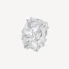 Clearance Charm Zirconi Gioielli Fancy | FIW01 Donna Gioielli Moda Donna
