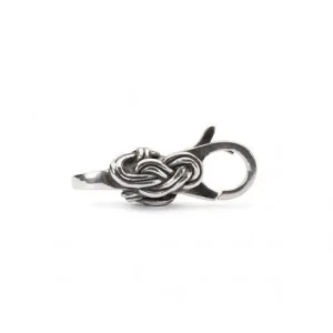 Discount Chiusura Nodo Savoia Gioielli | TAGLO-00062 Donna Gioielli Moda Donna | Gioielli Moda Uomo