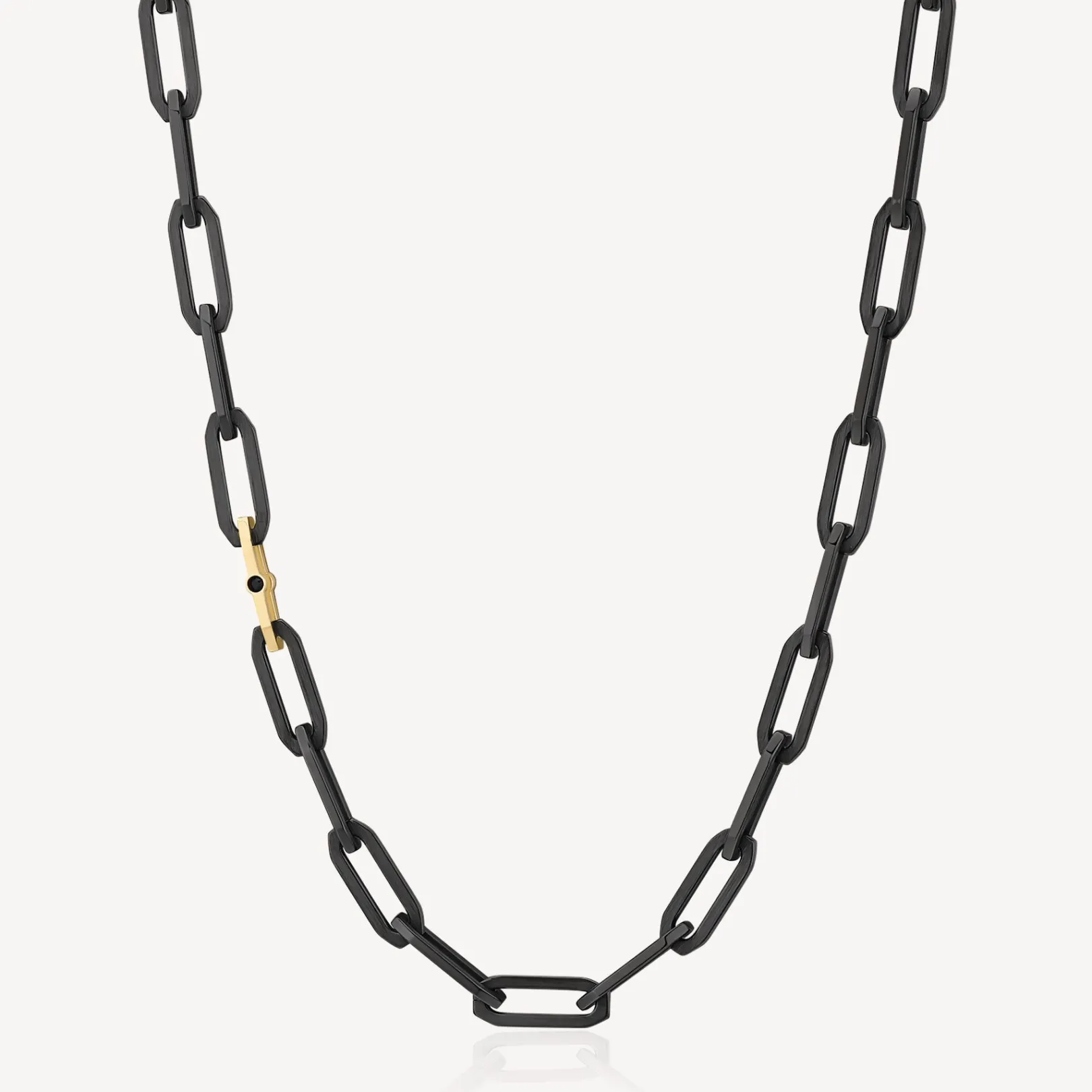 collana_a_catena_uomo_gio_0-1.webp Best Collana A Catena Uomo Gioielli Caliburn | BBU02 Uomo Gioielli Moda Uomo