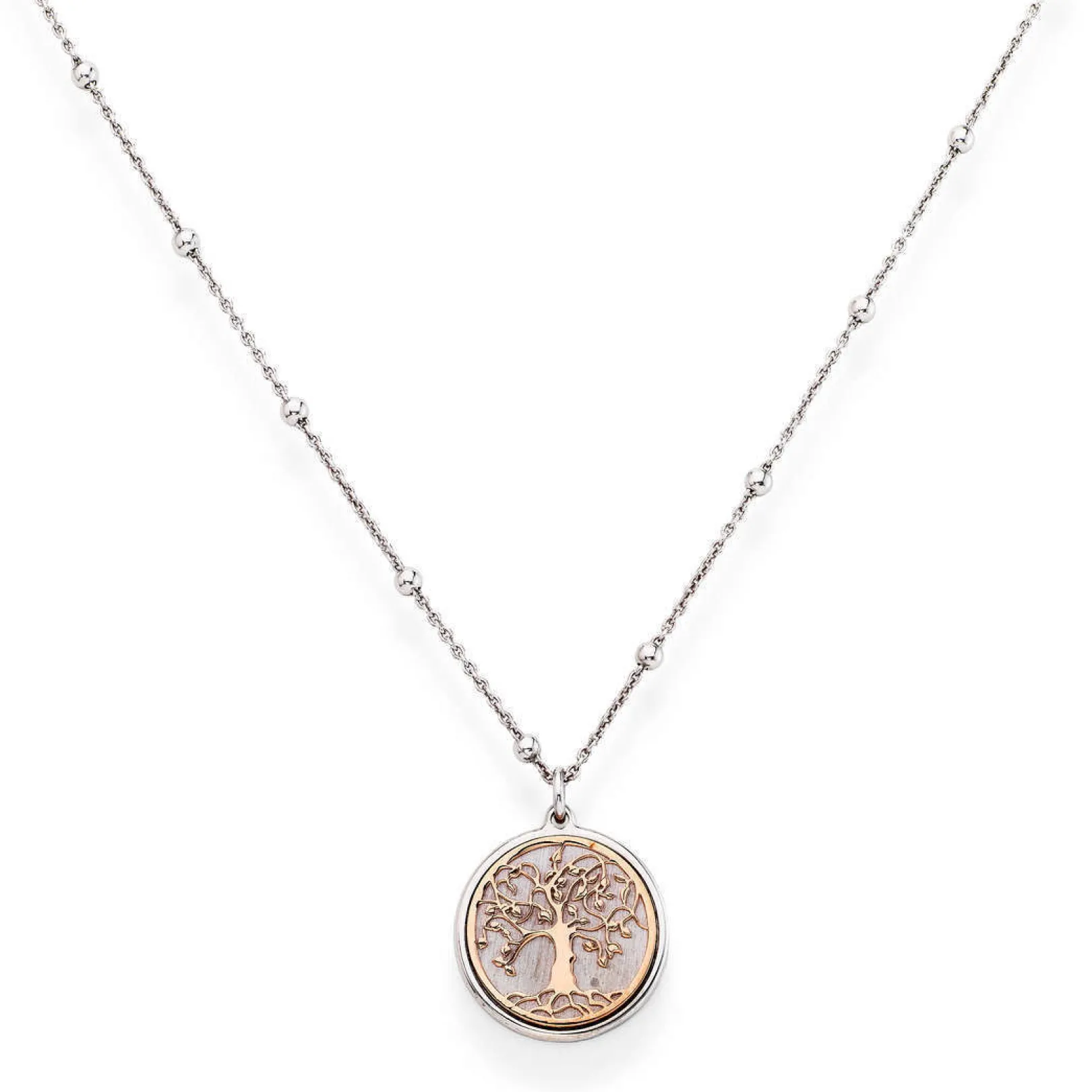 collana_albero_della_vita_0-1.webp Fashion Collana Albero Della Vita Gioielli | CLAL3 Donna Gioielli Moda Donna