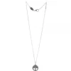 Best Collana Albero Della Vita In Argento Gioielli | BM2161 Donna Gioielli Moda Donna