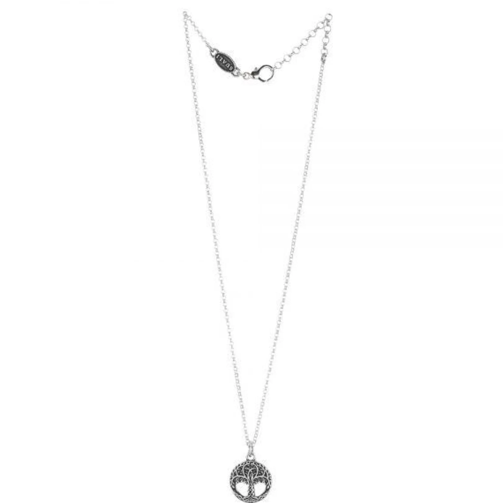collana_albero_della_vita_0-4.webp Best Collana Albero Della Vita In Argento Gioielli | BM2161 Donna Gioielli Moda Donna