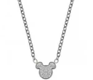 Discount Collana Bambina Con Glitter Gioielli |  N600628L-157.CJ Gioielli Moda Bimbi
