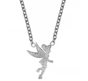 Best Collana Bambina Fatina Trilli Gioielli | N600633L-157.CJ Gioielli Moda Bimbi