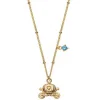 Online Bambina Disney Princess Gioielli Disney | NS00022YZBL-157.CS Donna Gioielli Moda Donna | Gioielli Moda Bimbi