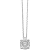 Outlet Collana Bibigì Marlene Donna Gioielli Donna | Idee Regalo