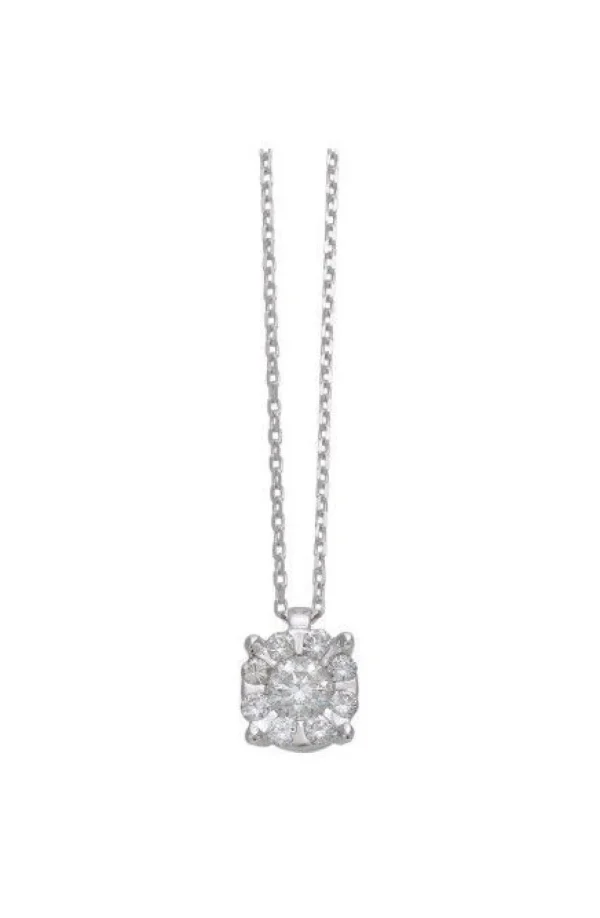 Outlet Collana Bibigì Marlene Donna Gioielli Donna | Idee Regalo