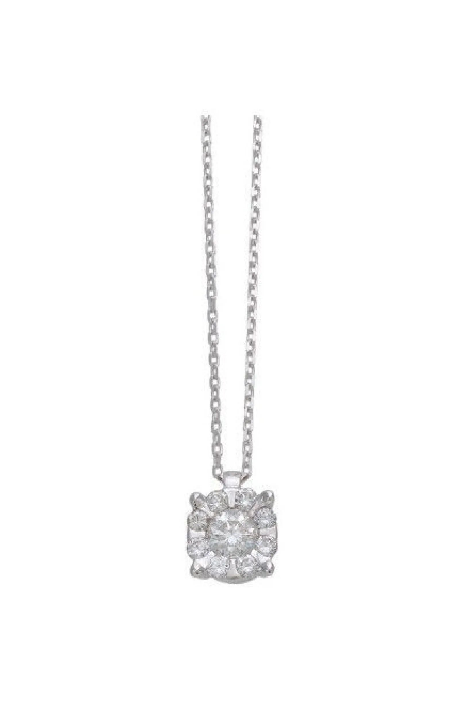 collana_bibig_marlene_0.webp Outlet Collana Bibigì Marlene Donna Gioielli Donna | Idee Regalo