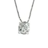 Fashion Collana Bibigì Prêt-à Porter Donna Gioielli Donna | Idee Regalo