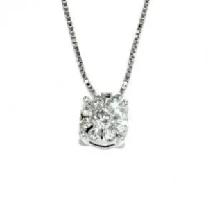 Fashion Collana Bibigì Prêt-à Porter Donna Gioielli Donna | Idee Regalo