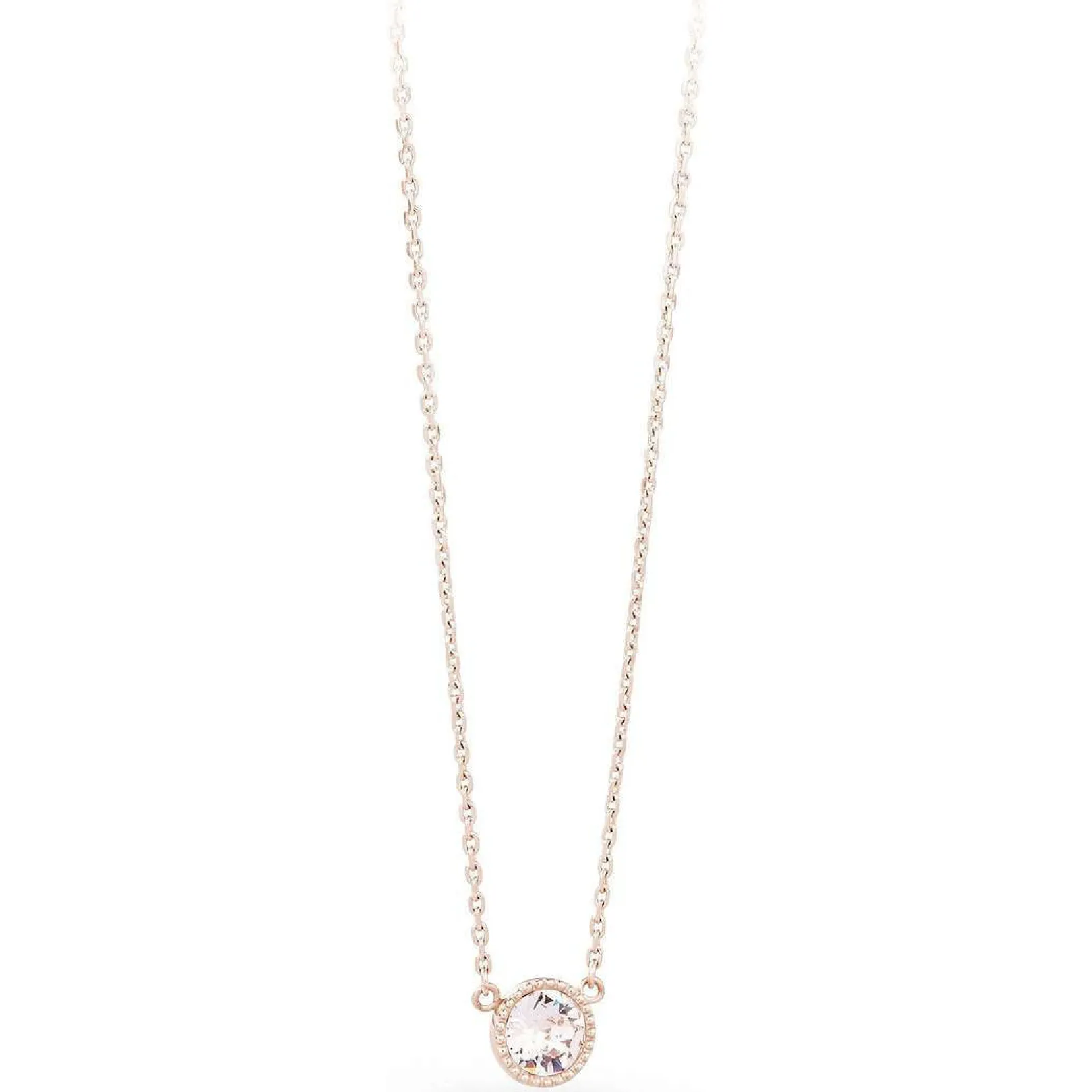 collana_brosway_in_acciai_0-1.webp Outlet Collana In Acciaio Con Cristalli Swarovski | BRF02 Donna Gioielli Moda Donna