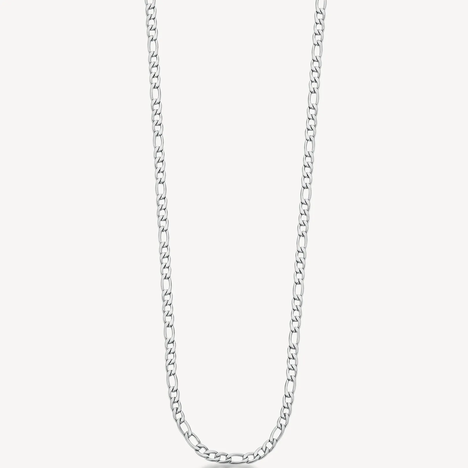 collana_catena_groumette__0.webp Best Collana Catena Groumette Lunga Essential Brosway | BNL021 Donna Gioielli Moda Donna