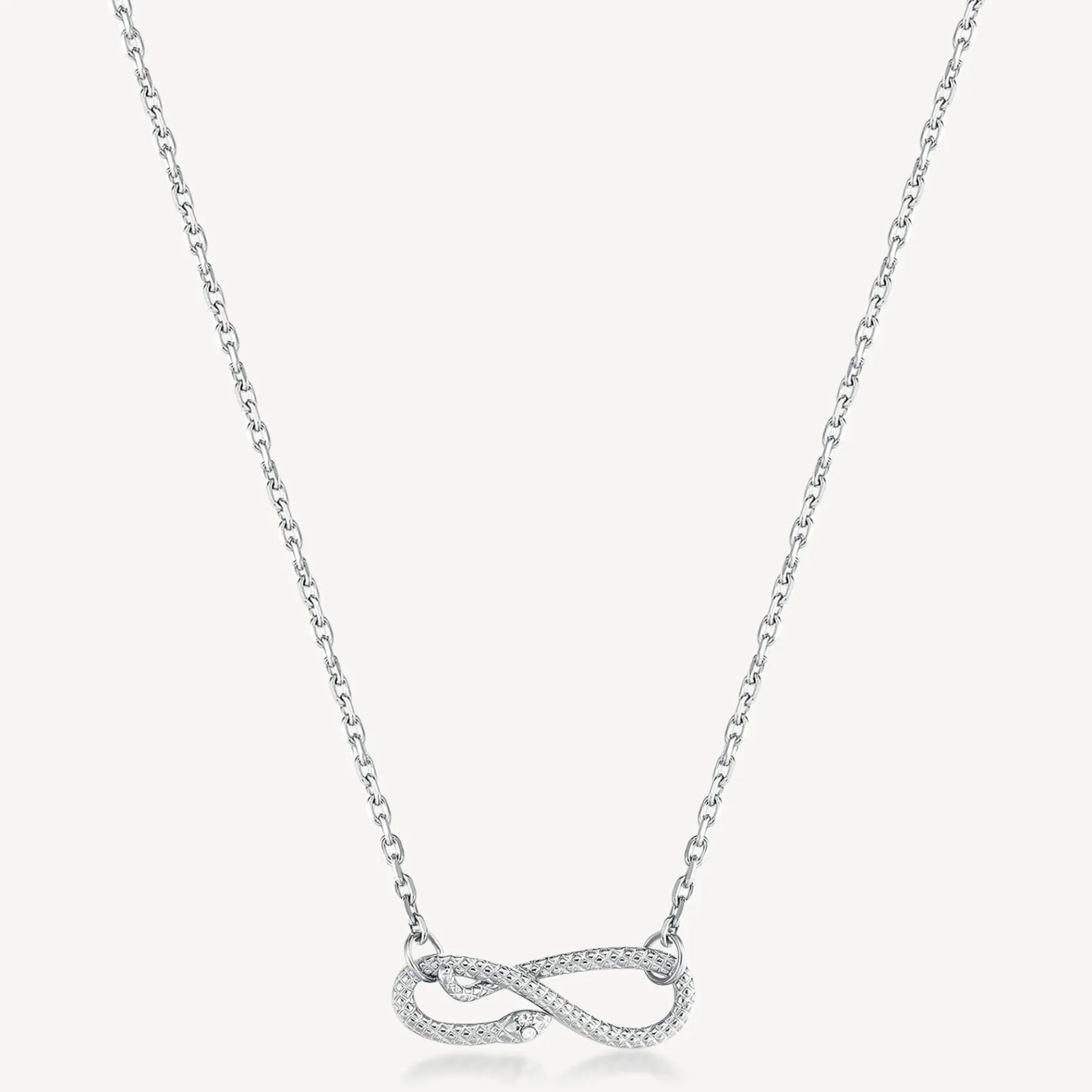 collana_chakra_mistici_br_0.webp New Collana Chakra Mistici Brosway | BHKN147 Donna Gioielli Moda Donna