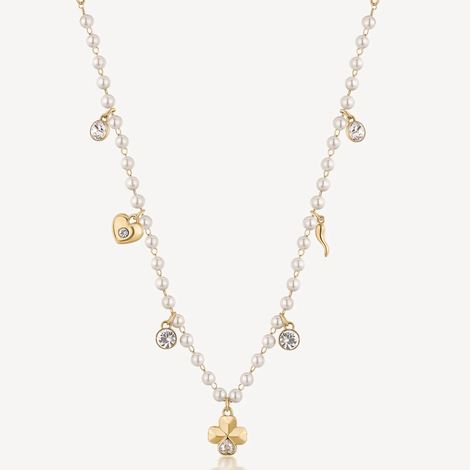 collana_chakra_pendenti_e_0.webp New Collana Chakra Pendenti E Perle Gioielli | BHKN130 Donna Gioielli Moda Donna | Idee Regalo