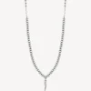 New Collana Chakra Portafortuna Gioielli | BHKN128 Donna Gioielli Moda Donna | Idee Regalo