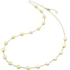 Sale Collana Chimento Armillas Glow In Oro Giallo | 1G10271ZZ1450 Donna Gioielli Donna