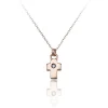Best Chimento Donna in Oro Rosa e Diamanti 1G09650B16 Donna Gioielli Donna