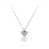 New Chimento Donna in Oro Rosa e Diamanti  1G09612BB6 Donna Gioielli Donna