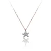 Discount Chimento Donna in Oro Rosa e Diamanti 1G09613BB6 Donna Gioielli Donna