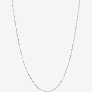 Clearance Collana Componibile Gioielli Brosway Fancy 680mm | FZB05 Donna Gioielli Moda Donna