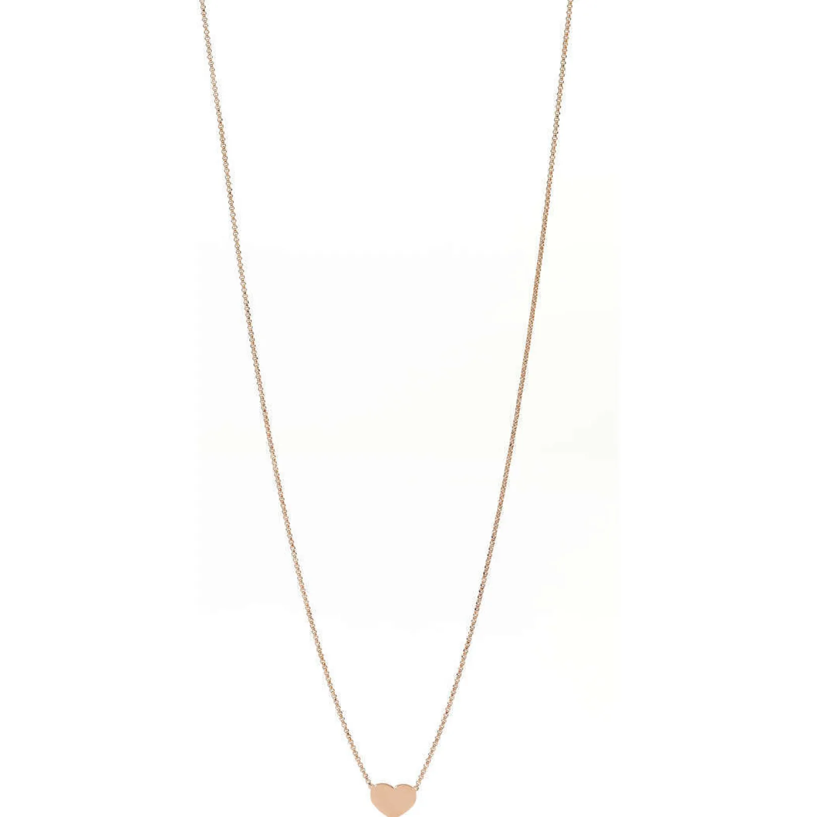 collana_cuore_donna_gioie_0-1.webp Clearance Collana Cuore Donna Gioielli | CLHR3 Donna Gioielli Moda Donna