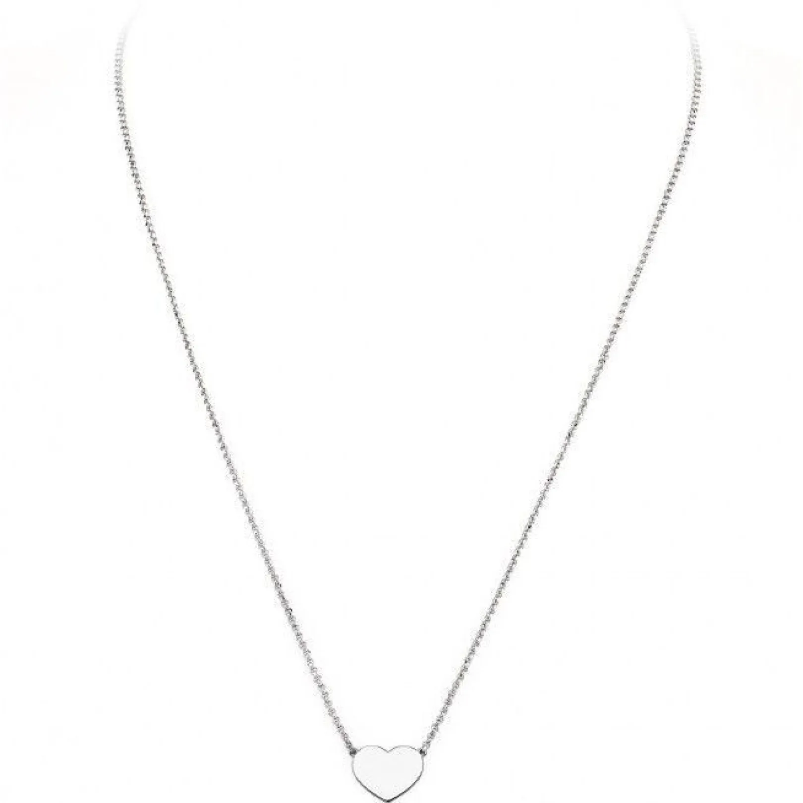 collana_cuore_donna_gioie_0.webp Hot Collana Cuore Donna Gioielli | CLHB3 Donna Gioielli Moda Donna