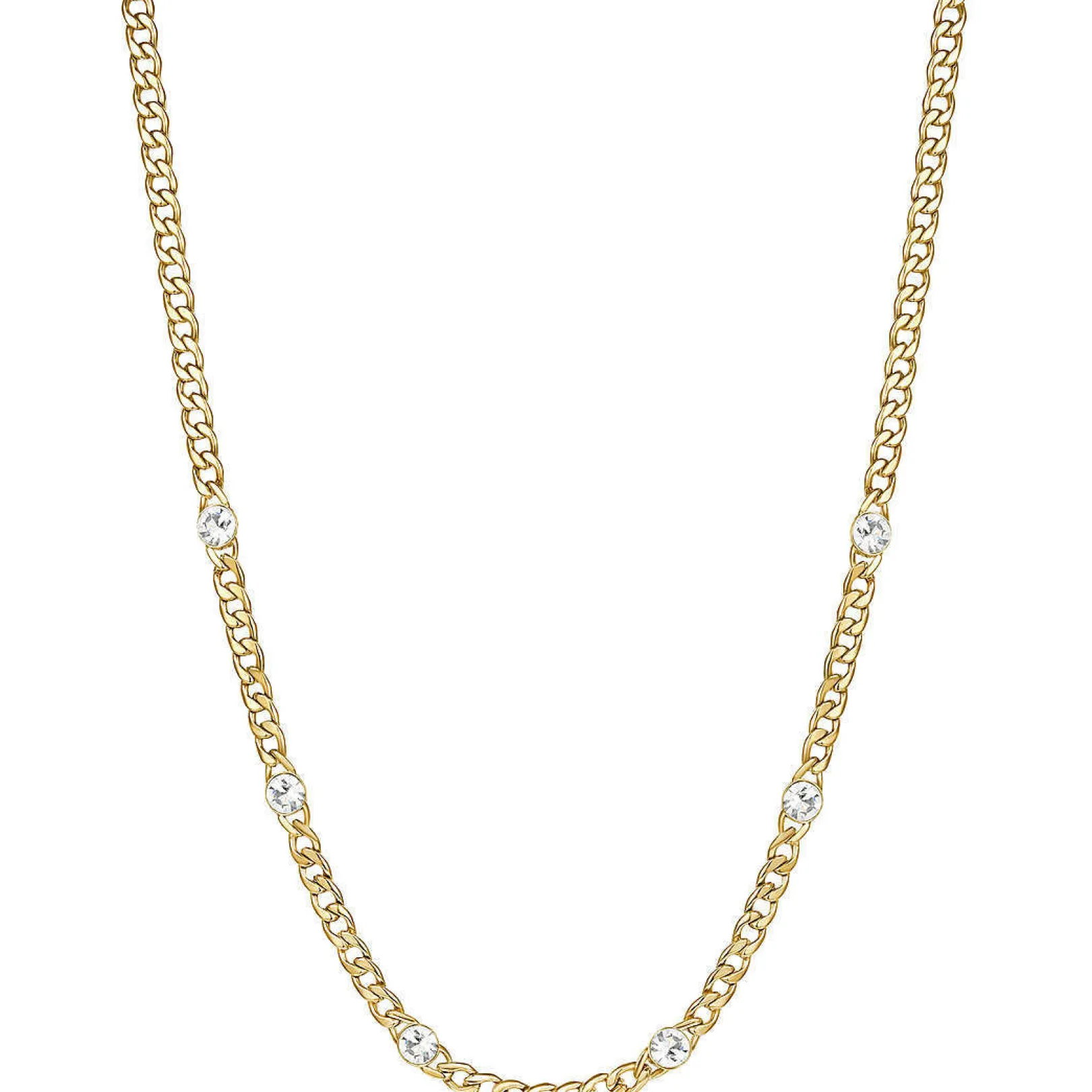 collana_donna_a_catena_gi_0-2.webp Hot Collana Donna A Catena Gioielli Symphonia | BYM84 Donna Gioielli Moda Donna