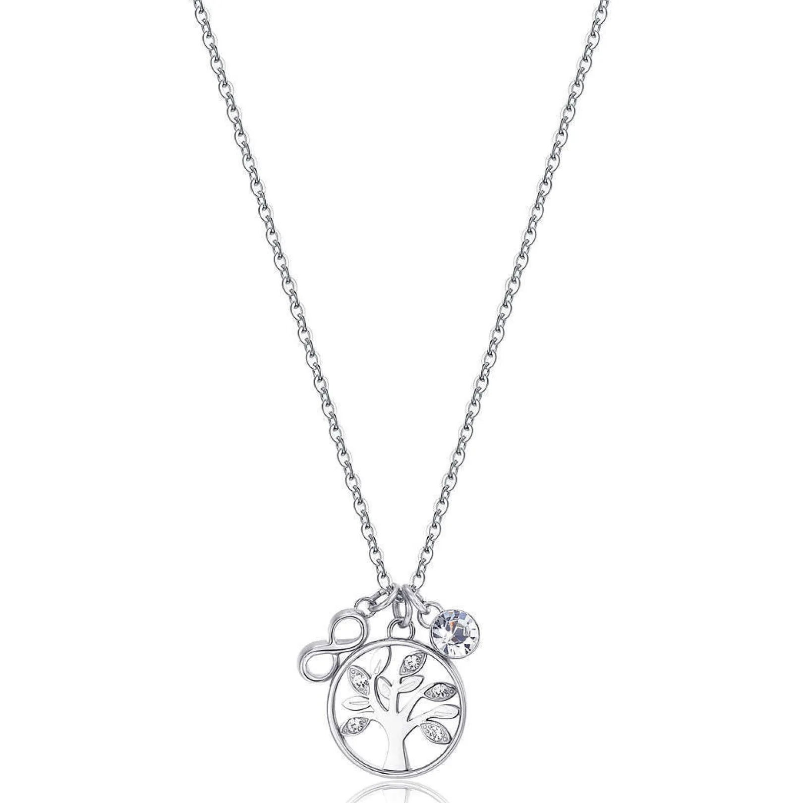 collana_donna_albero_dell_0-2.webp Clearance Collana Donna Albero Della Vita Gioielli Chakra | BHKL01 Donna Gioielli Moda Donna