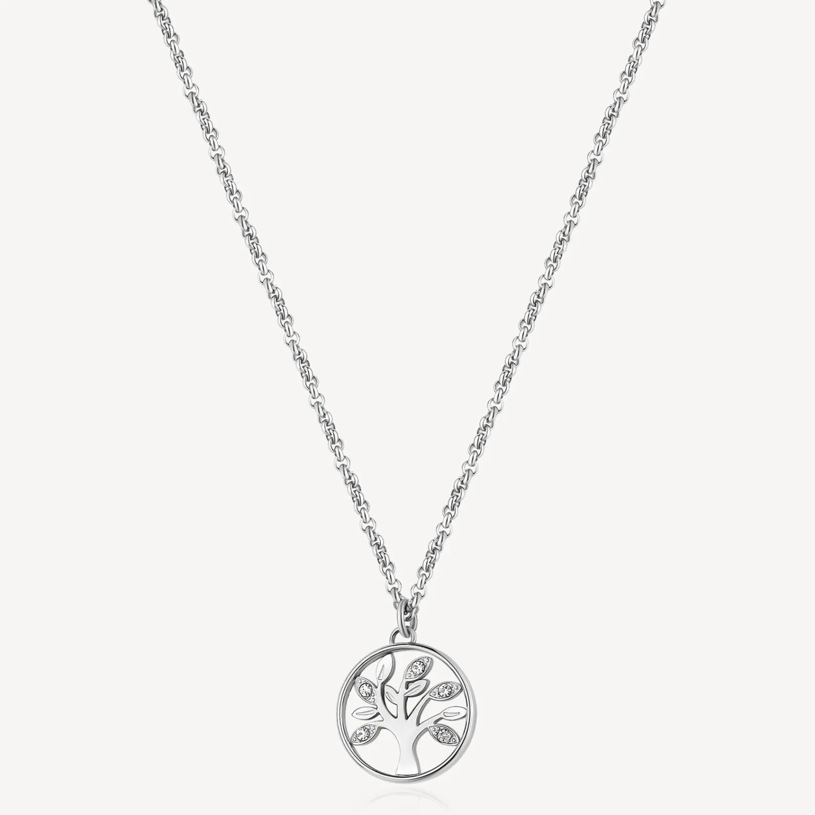 collana_donna_albero_dell_0-5.webp Fashion Collana Donna Albero Della Vita Gioielli Chakra | BHKN093 Donna Gioielli Moda Donna