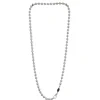 Sale Collana Donna  "Bolle" In Argento Gioielli | BM1345/50 Donna Gioielli Moda Donna