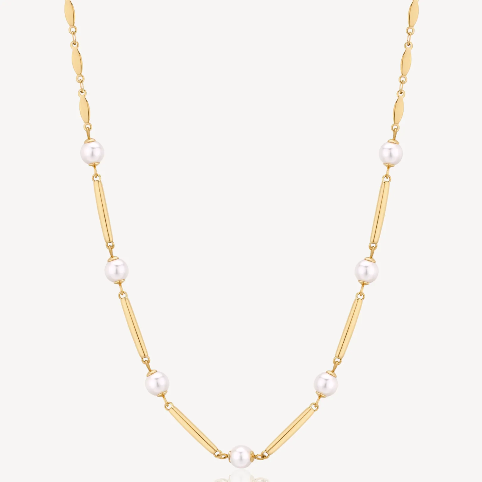 collana_donna_con_perle_g_0-2.webp Best Collana Donna Con Perle Gioielli Affinity | BFF161 Donna Gioielli Moda Donna