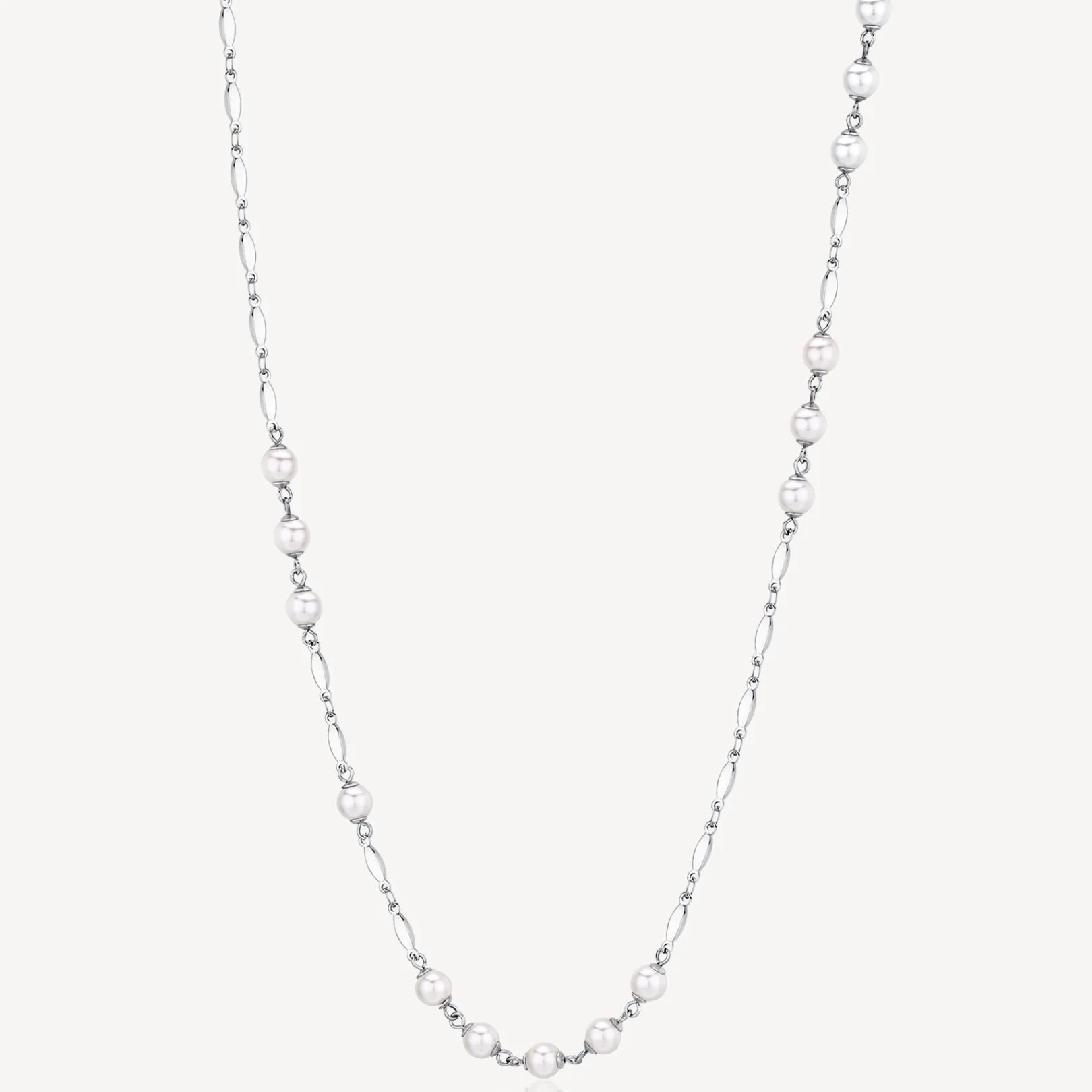 collana_donna_con_perle_g_0.webp Best Collana Donna Con Perle Gioielli Affinity | BFF156 Donna Gioielli Moda Donna