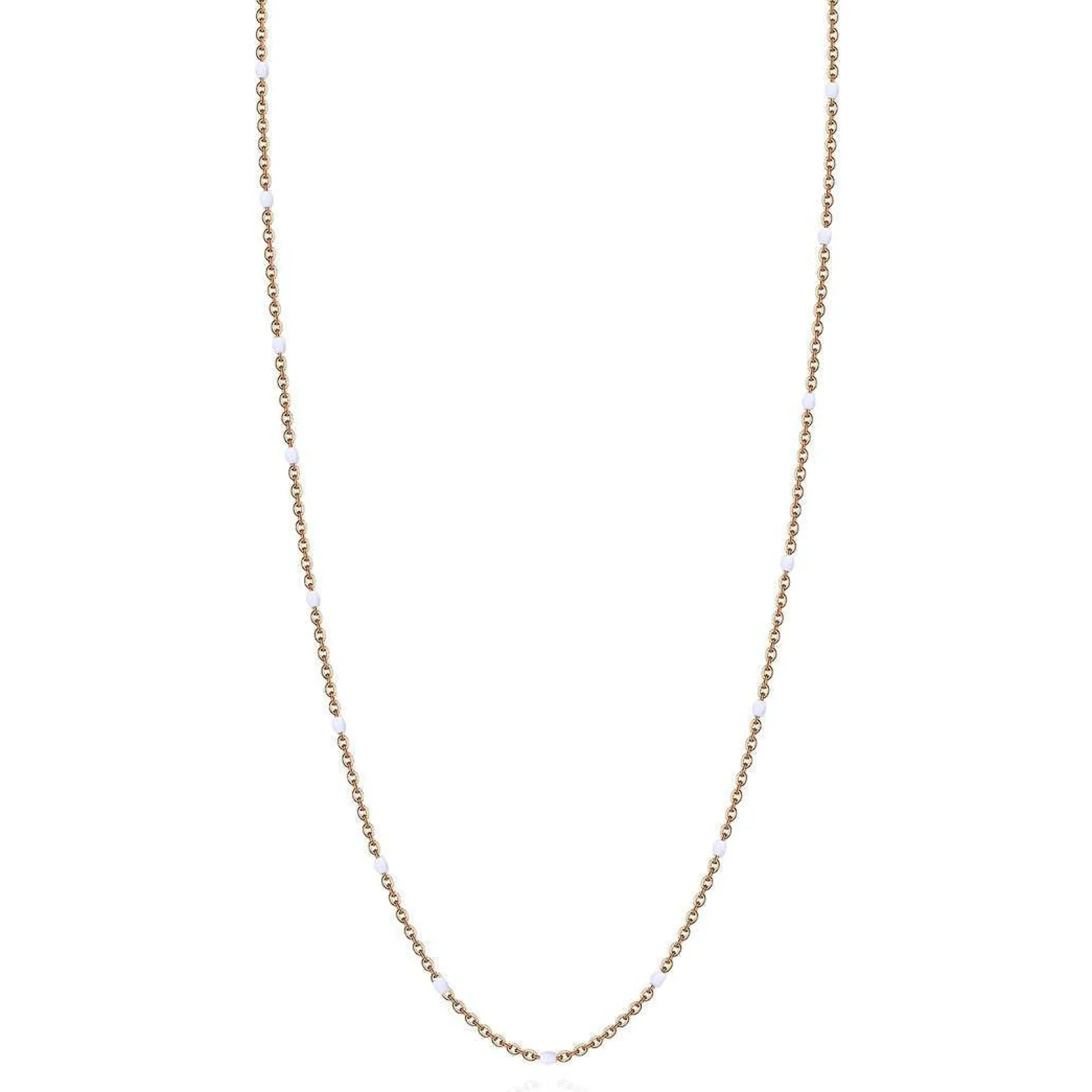 collana_donna_con_perline_0-3.webp Best Collana Donna Con Perline Gioielli Tres Jolie | BCT64 Donna Gioielli Moda Donna