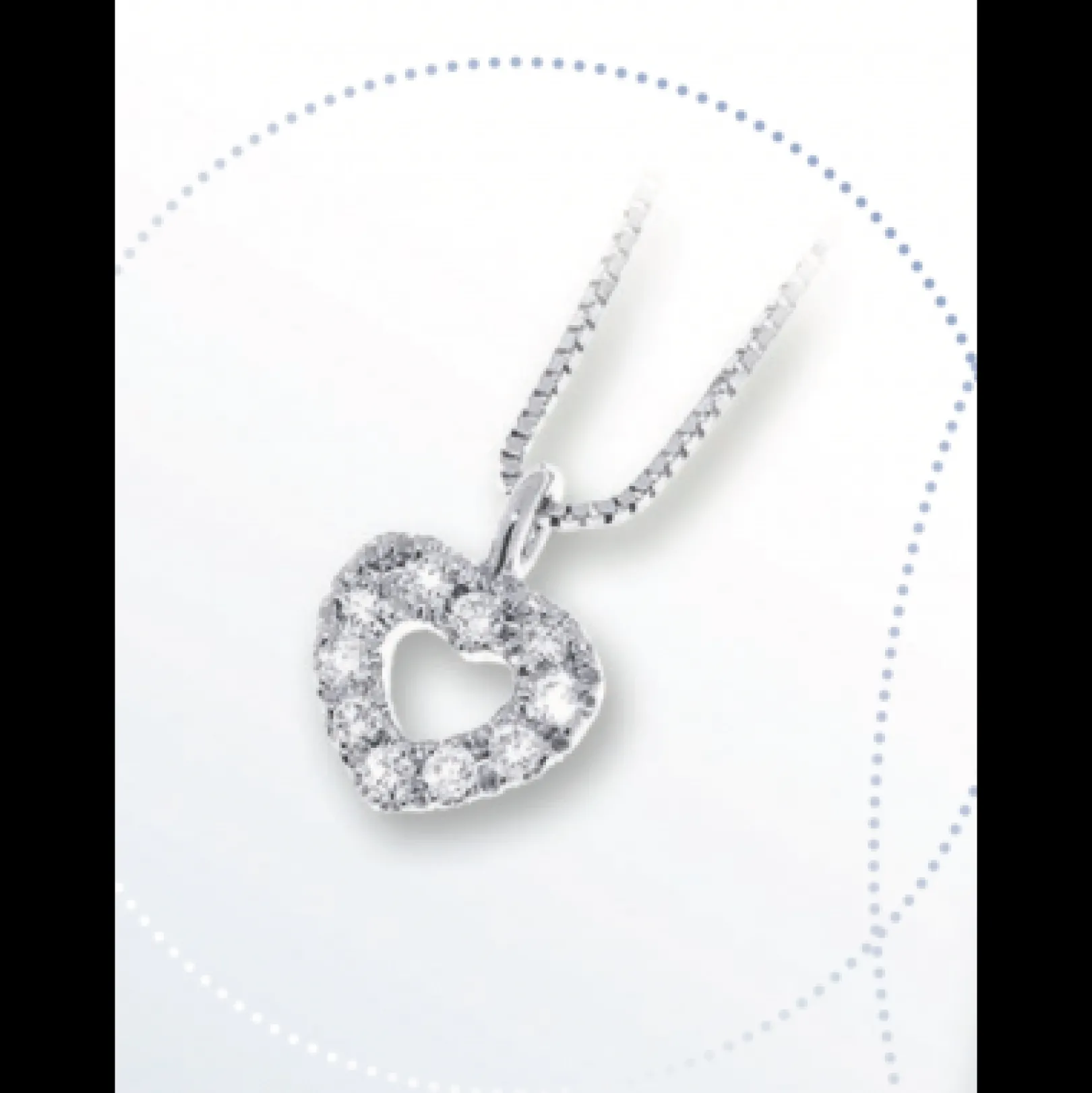 collana_donna_cuore_in_or_0-1.webp New Collana Donna Cuore In Oro Bianco E Diamanti Gioielli e Delucchi | CLN011328 Donna Gioielli Donna