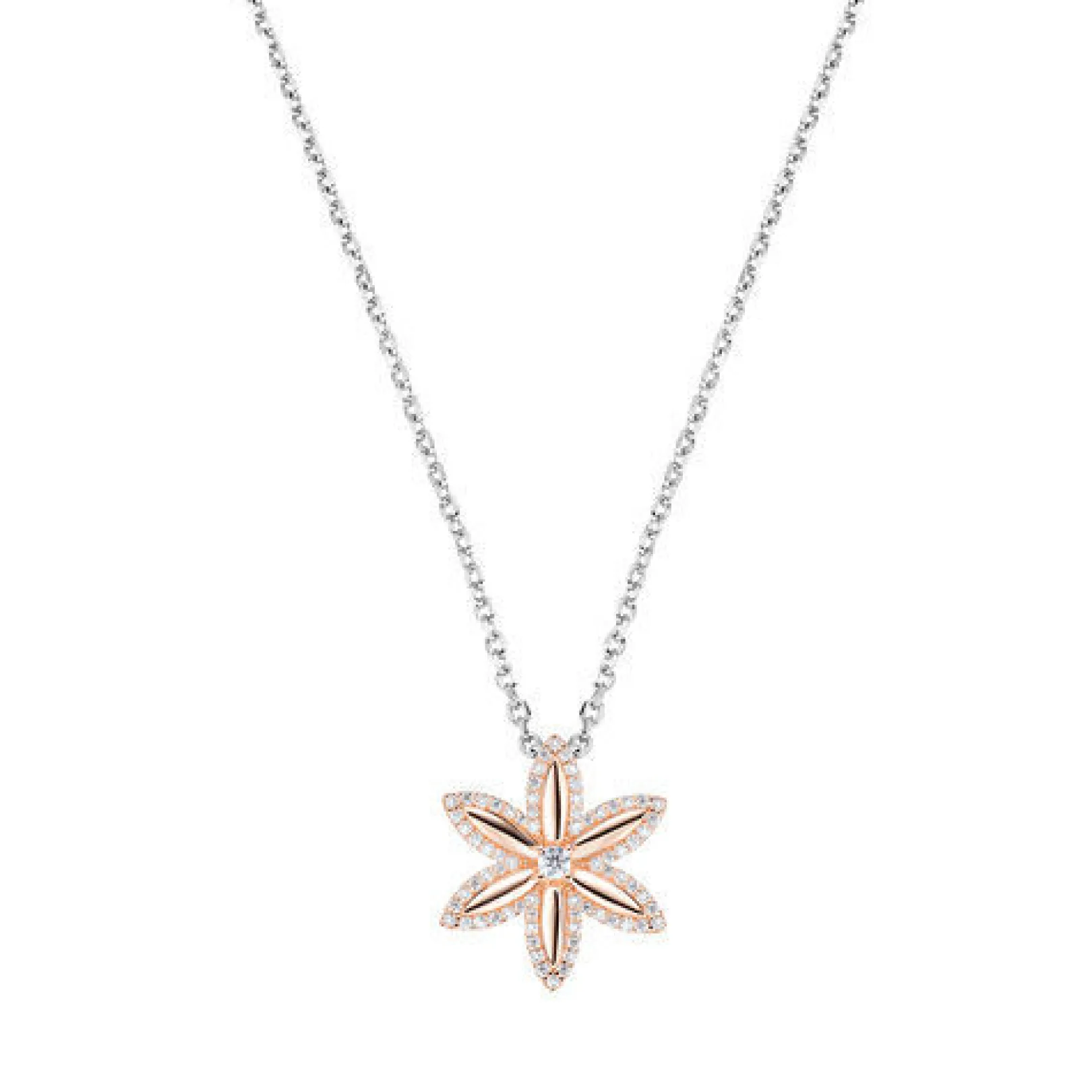 collana_donna_fiore_della_0-1.webp Clearance Collana Donna Fiore Della Vita Gioielli Fiore Della Vita | CLFLLIRBZ2 Donna Gioielli Moda Donna