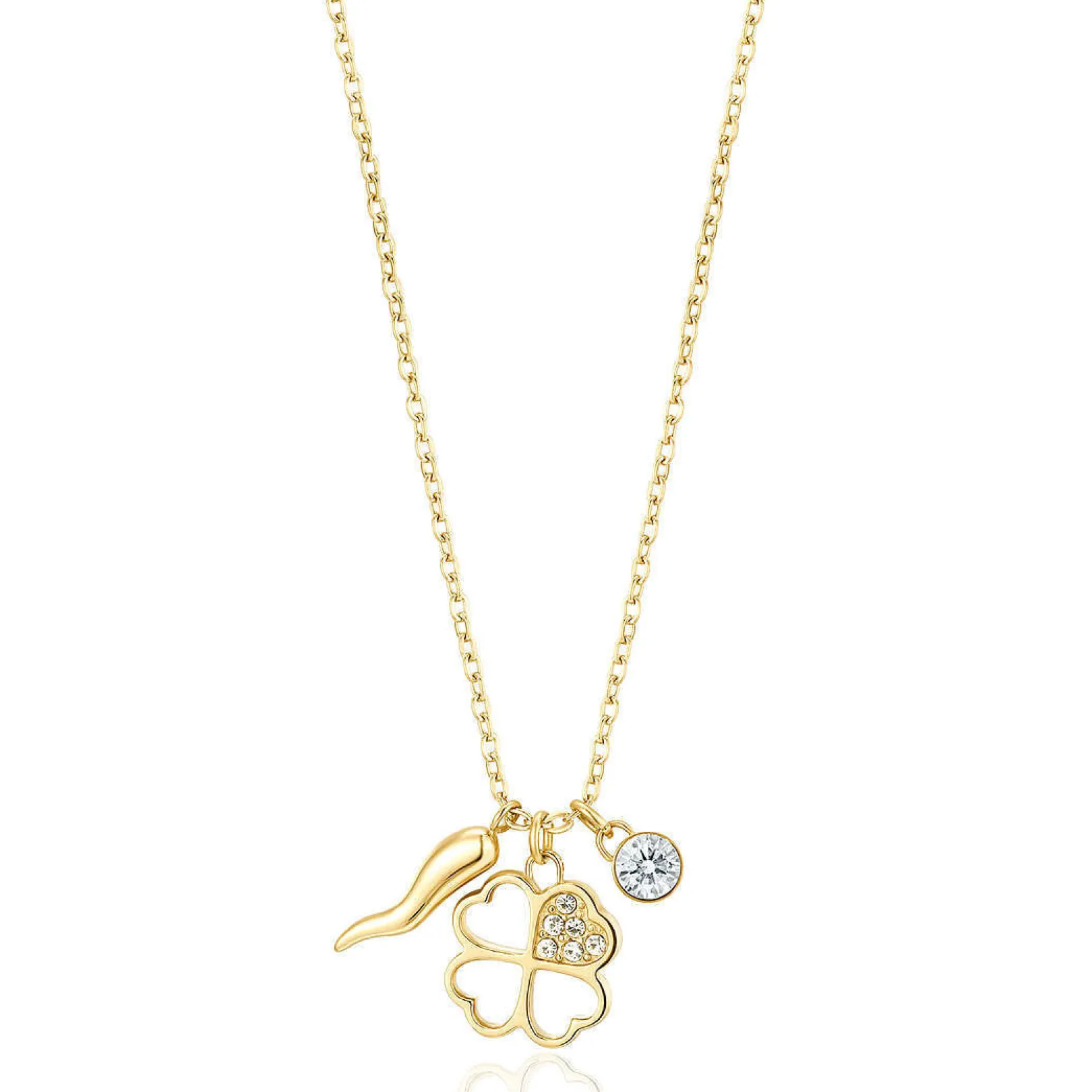 collana_donna_fortuna_gio_0-3.webp Hot Collana Donna Fortuna Gioielli Chakra | BHKN054 Donna Gioielli Moda Donna