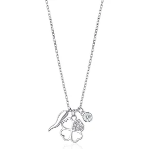 Clearance Collana Donna Fortuna Gioielli Chakra | BHKN053 Donna Gioielli Moda Donna