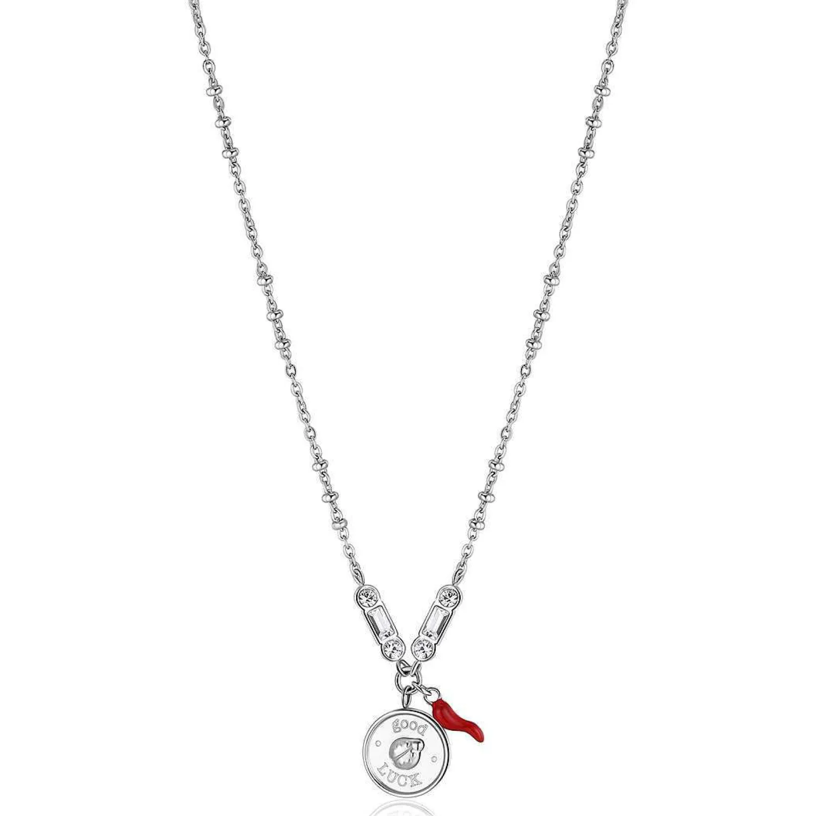 collana_donna_fortuna_gio_0-4.webp Hot Collana Donna Fortuna Gioielli Chakra | BHKN075 Donna Gioielli Moda Donna