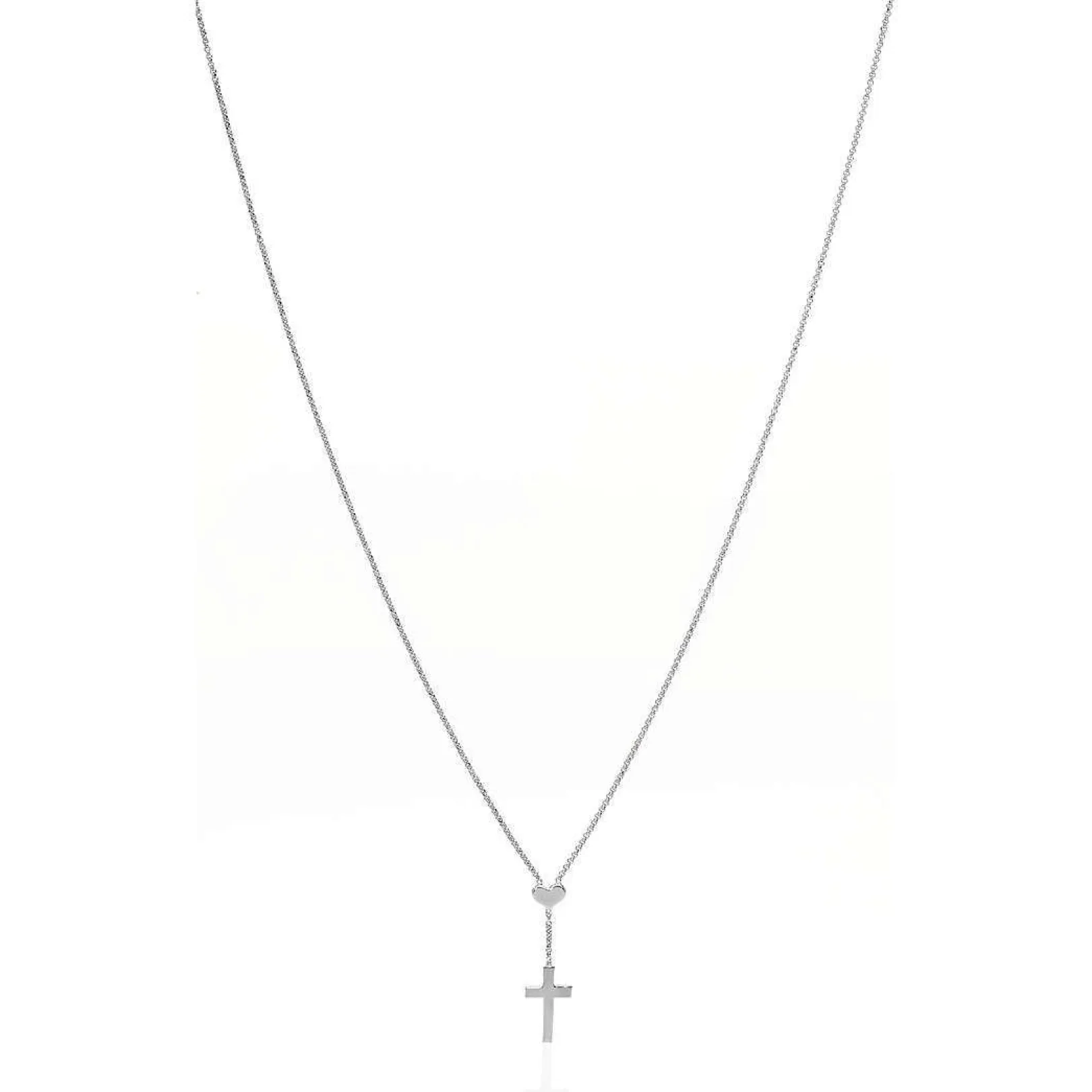 collana_donna_gioielli_am_0-1.webp Best Collana Donna Gioielli Croce | CLCHB Donna Gioielli Moda Donna