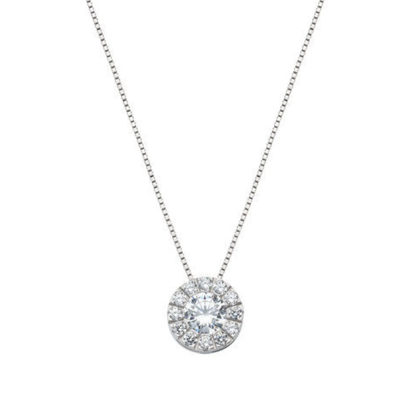 collana_donna_gioielli_am_0-2.webp Online Collana Donna Gioielli Diamond | CLLUBBBZ Donna Gioielli Moda Donna
