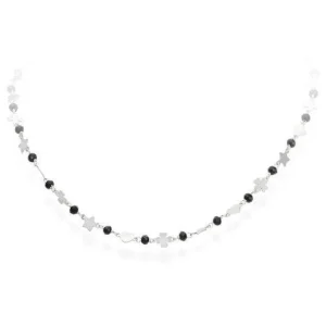 Clearance Collana Donna Gioielli | CLCQSBN Donna Gioielli Moda Donna