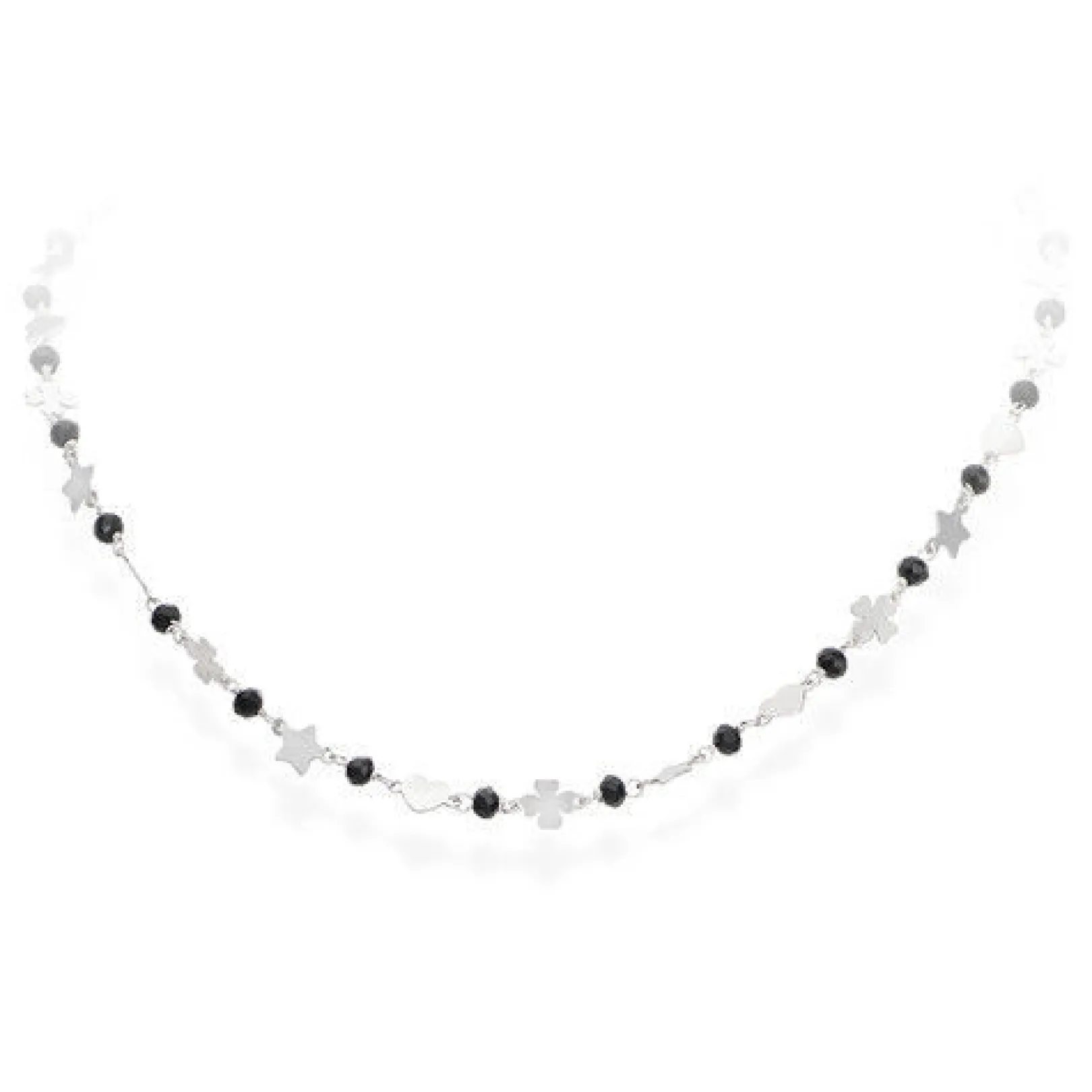 collana_donna_gioielli_am_0.webp Clearance Collana Donna Gioielli | CLCQSBN Donna Gioielli Moda Donna