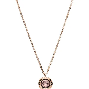 Clearance Collana Donna Gioielli Magic | BGI07 Donna Gioielli Moda Donna